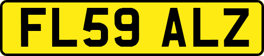 FL59ALZ