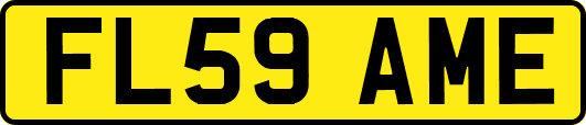 FL59AME
