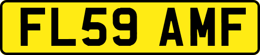 FL59AMF