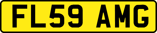 FL59AMG