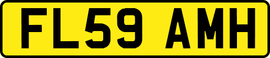 FL59AMH