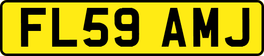 FL59AMJ