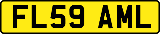 FL59AML