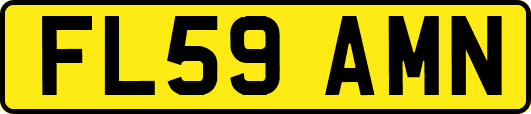 FL59AMN