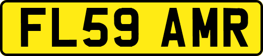FL59AMR