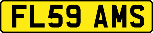 FL59AMS