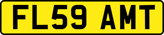 FL59AMT
