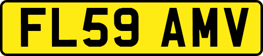 FL59AMV