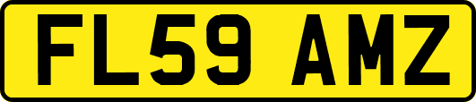 FL59AMZ