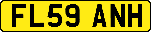 FL59ANH