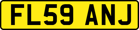 FL59ANJ