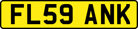 FL59ANK