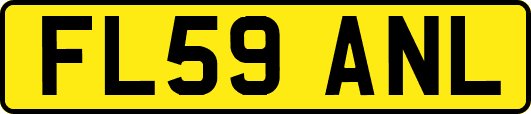 FL59ANL