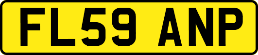 FL59ANP