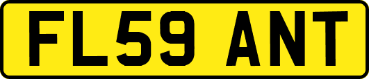 FL59ANT