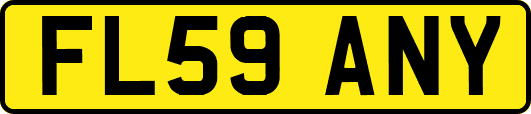 FL59ANY
