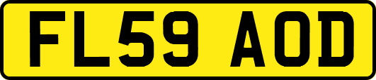 FL59AOD