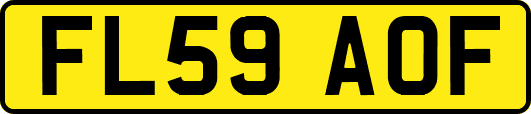 FL59AOF
