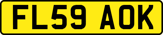 FL59AOK