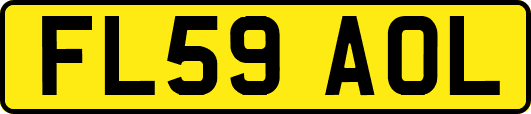 FL59AOL