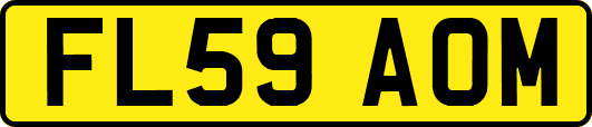FL59AOM