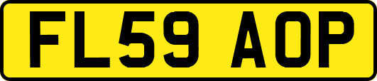 FL59AOP
