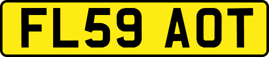 FL59AOT