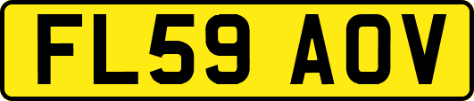 FL59AOV