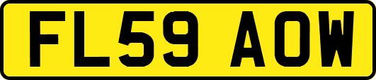 FL59AOW