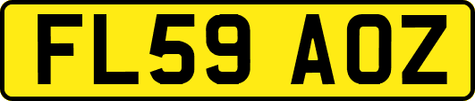 FL59AOZ