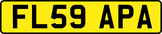 FL59APA