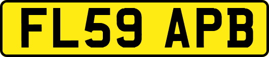 FL59APB