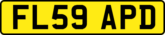 FL59APD