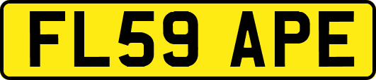 FL59APE