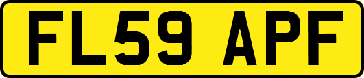 FL59APF