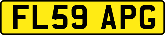 FL59APG