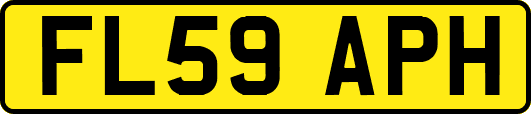 FL59APH