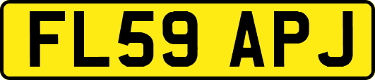 FL59APJ