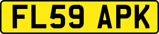 FL59APK