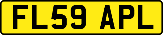 FL59APL