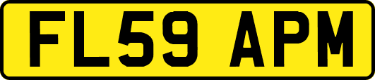 FL59APM