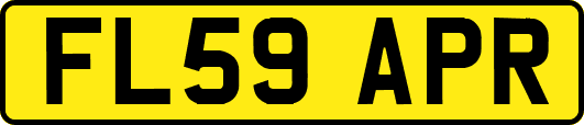 FL59APR