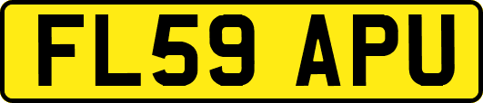 FL59APU