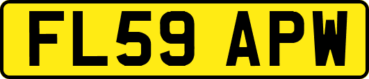 FL59APW
