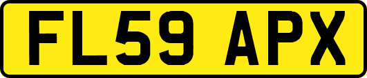 FL59APX