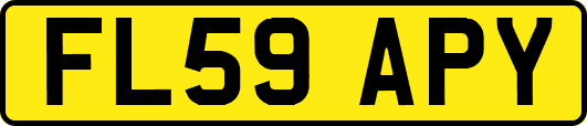 FL59APY