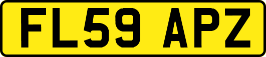 FL59APZ