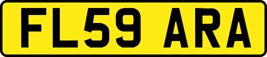 FL59ARA