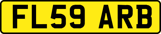 FL59ARB