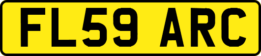 FL59ARC